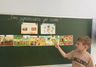 img (2)